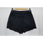 C+D+M Women's High Photo 3