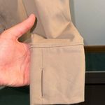 Calvin Klein  Zip Up Photo 1