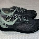 Jambu Sunset Eco Vegan Women’s Athletic Sneakers Photo 3