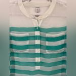 Old Navy 🎄 bundle of (2) Tops Photo 3