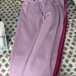 Aviator Nation  Sweatpants Photo 0