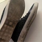 Lady Couture Elegant Navy Blue High Photo 5