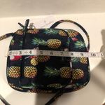 Vera Bradley -  Lighten Up Mini Hipster Crossbody Bag Toucan Paty. Photo 6