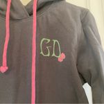 Pact  Grateful Dead hoodie Photo 1