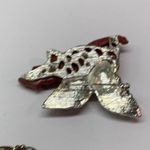 Lot Of 4 Vintage Photo 8