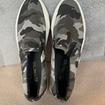 Restricted adult Camouflage Slip Photo 3