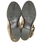 Pikolinos Baqueira Ankle Boots Womens 9 Photo 9