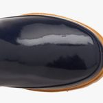 Sporto Sports NOVA RAIN BOOTS Photo 3