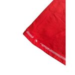 TAIL Orange Vintage Tennis Pickleball Skort Size Large Photo 5