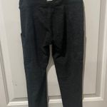 Aerie Leggings Photo 1