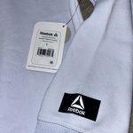 Reebok Hoodie Photo 1