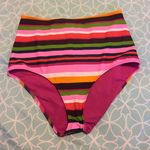 Aerie Swim Bottoms Photo 0