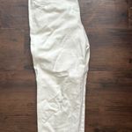 Aerie Drawstring Jeans Photo 3