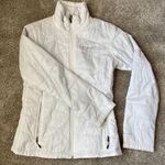 Columbia Omni-heat Jacket Photo 0