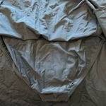 Smismivo women's black XL modest one piece bathing suit dress Photo 3