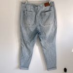 Judy Blue  Jogger Jeans Photo 3