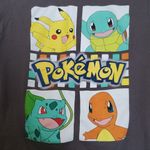 Hot Topic Pokémon graphic t-shirt Photo 1