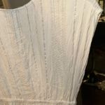 Blue Island Swim Cover Up Dress Photo 6