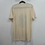 Marine layer  Pride on Pride Short Sleeve Tee Shirt XL Photo 3