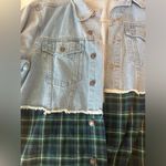 Princess Polly Jacket Size undefined Photo 3