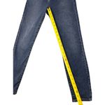 frame denim FRAME Ali High Rise Cigarette Jeans Size 28 Photo 3