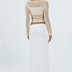 Princess Polly  Maxi Skirt Photo 1