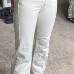 Urban Outfitters BDG Cowboy Jean Photo 0