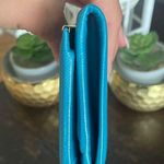 Salvatore Ferragamo Blue Salvator Ferragamo 💙 Photo 3