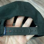 Ouray The wilds 1969 black SnapBack hat ball cap Photo 2