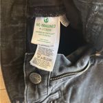 J.Crew Women Midrise Flare crop jean 25 Photo 2