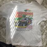 Urban Outfitters Nascar Tee Photo 0