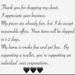 Lilly Pulitzer MANDA PRIVATE ISLAND ENGINEERED PINK BLUE GREEN SHORT SLEEVE TOP Photo 6