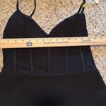 NBD ‎ ,Leah Mini Dress, Medium Photo 7