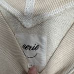 Aerie  v-neck sweater Photo 2