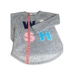 Jaclyn Intimates Jacyln Intimates🦎 Sherpa Pajamas - 2 Pcs🌵 Photo 5