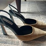 Steve Madden Heels Photo 2