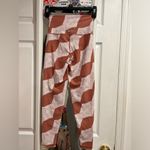 Aerie  workout/yoga leggings Photo 1