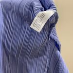 A New Day Long Sleeve Blouse / Top Photo 4