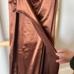 Windsor  Dress Photo 5