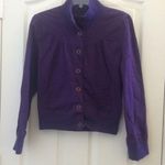 Rue 21 FINAL MARKDOWN Junior  Jacket Large Photo 0