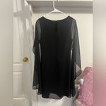 DKNY With Tags  Sheath Dress Photo 5