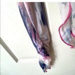 Urban Outfitters Out from under  long sleeved Kit ruched top Photo 9