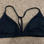 Roxy  surf bikini top  Photo 4