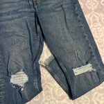 Arizona Jean Company Vintage Straight Jeans Photo 3