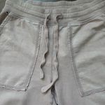 Aerie Sweater and Sweatpants Set Pink Women's Size Extra/Small Photo 7