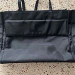 Carlos Falchi Sport Black Bag Photo 5
