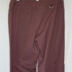 Duck head Vintage Duck‎ Head Pants Brown Photo 5