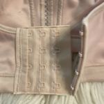 Bali  Bra size 40D brand new with tag no wires Classic Support please see photos Photo 8