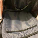 Adidas  Backpack Pink Photo 4