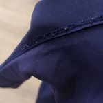 Lululemon Tight Stuff Tight size 2 Photo 6